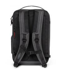 EASTPAK CNNCT OFFICE 15.6" laptop backpack cnnctacgr - Backpacks & School and Leisure - 2