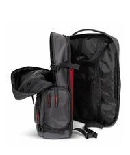 EASTPAK CNNCT OFFICE 15.6" laptop backpack cnnctacgr - Backpacks & School and Leisure - 3