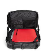 EASTPAK CNNCT OFFICE 15.6" laptop backpack cnnctacgr - Backpacks & School and Leisure - 4