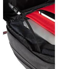 EASTPAK CNNCT OFFICE 15.6" laptop backpack cnnctacgr - Backpacks & School and Leisure - 6