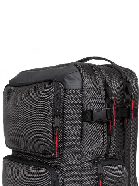 CNNCT OFFICE 15.6" laptop backpack cnnctacgr - Backpacks & School and Leisure