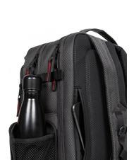 EASTPAK CNNCT OFFICE 15.6" laptop backpack cnnctacgr - Backpacks & School and Leisure - 9