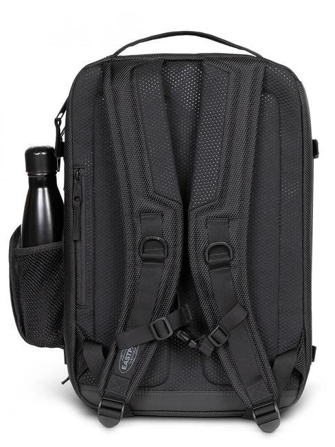 CNNCT OFFICE 15.6" laptop backpack cnnctcoat - Backpacks & School and Leisure