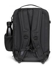 EASTPAK CNNCT OFFICE 15.6" laptop backpack - Backpacks & School and Leisure