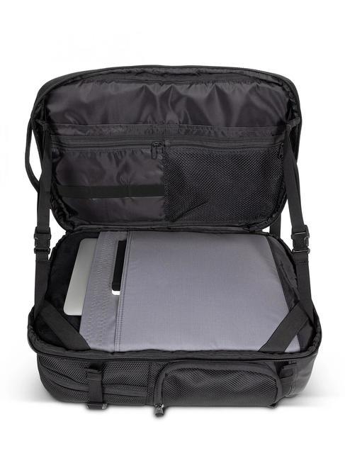 CNNCT OFFICE 15.6" laptop backpack cnnctcoat - Backpacks & School and Leisure