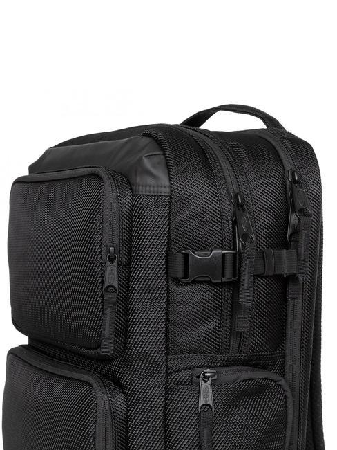 CNNCT OFFICE 15.6" laptop backpack cnnctcoat - Backpacks & School and Leisure