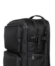 EASTPAK CNNCT OFFICE 15.6" laptop backpack cnnctcoat - Backpacks & School and Leisure - 7