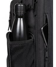 EASTPAK CNNCT OFFICE 15.6" laptop backpack cnnctcoat - Backpacks & School and Leisure - 8