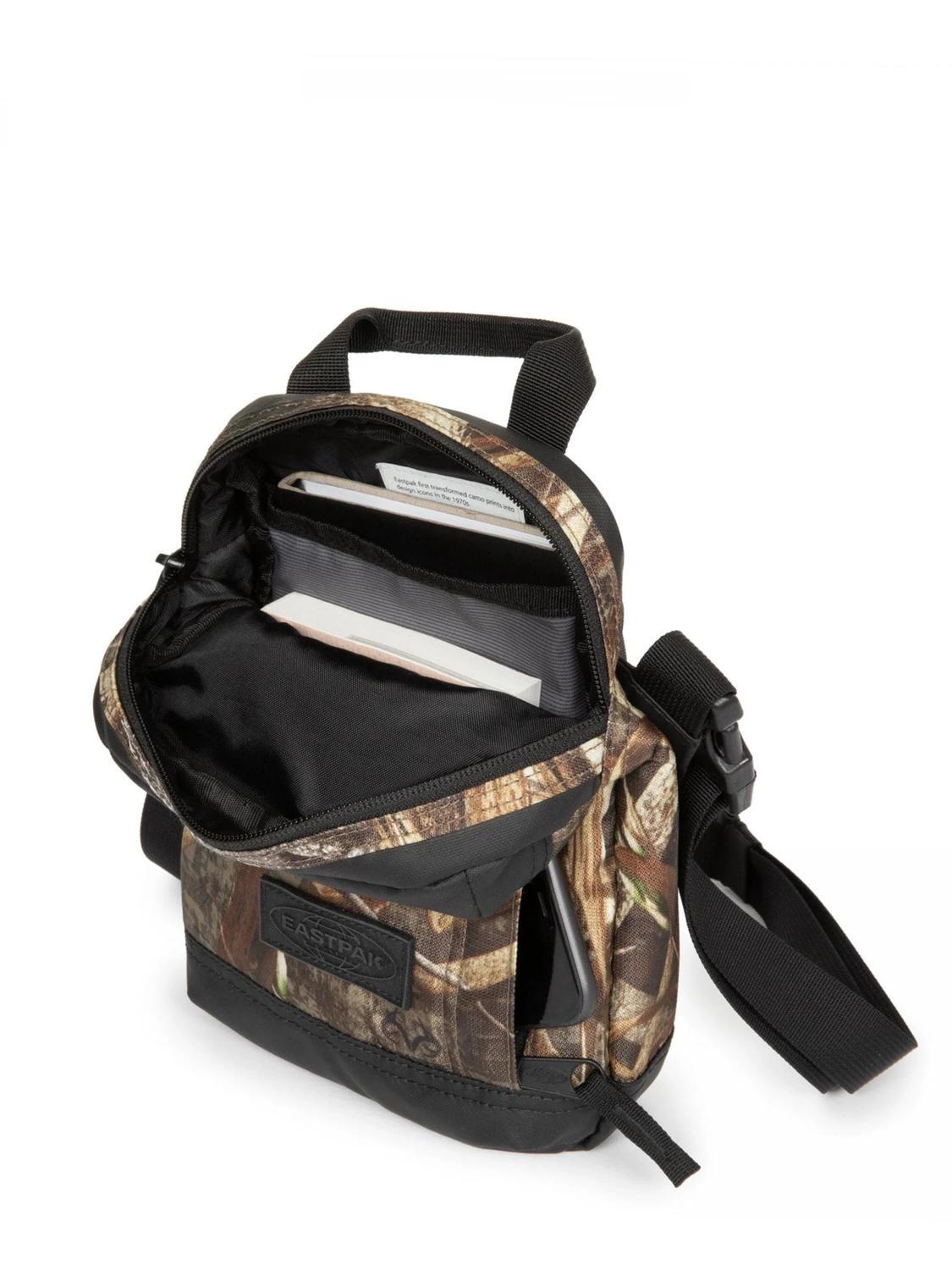 Eastpak the one camo 2025