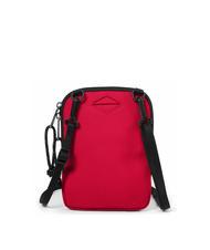 EASTPAK BUDDY Mini bag - Over-the-shoulder Bags for Men