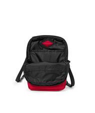 EASTPAK BUDDY Mini bag Sailor Red - Over-the-shoulder Bags for Men - 3