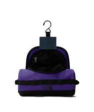 THE NORTH FACE TRAVEL CANISTER Beauty case S - Beauty Case