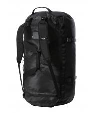 THE NORTH FACE BASE CAMP XL Backpack bag - Duffle bags