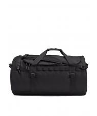 THE NORTH FACE BASE CAMP XL Backpack bag tnf black-tnf w - Duffle bags - 3