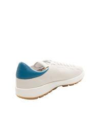 COLMAR FEYDER VINTAGE  Sneakers - Men’s shoes