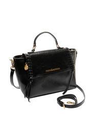 ROCCOBAROCCO GEA  Hand bag, with shoulder strap - Women’s Bags