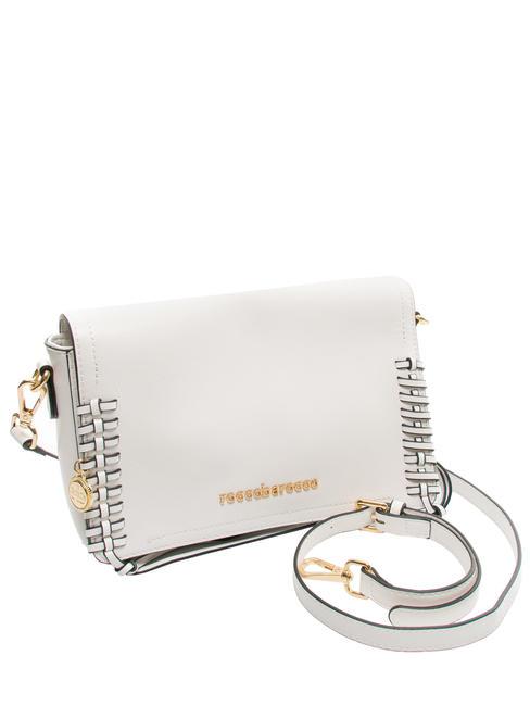 GEA shoulder bag white - Women&rsquo;s Bags