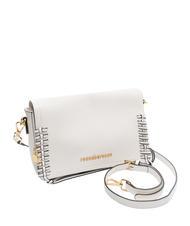 ROCCOBAROCCO GEA shoulder bag white - Women&rsquo;s Bags - 2