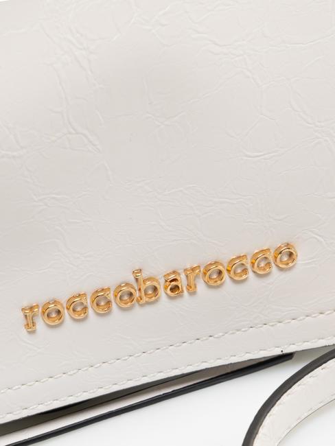 GEA shoulder bag white - Women&rsquo;s Bags