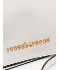 ROCCOBAROCCO GEA shoulder bag white - Women&rsquo;s Bags - 3