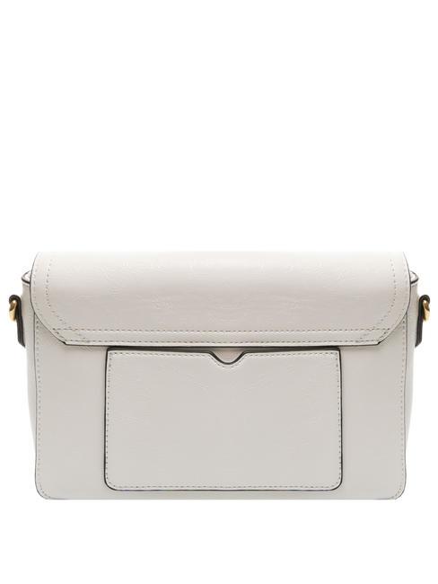 GEA shoulder bag white - Women&rsquo;s Bags