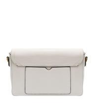 ROCCOBAROCCO GEA shoulder bag white - Women&rsquo;s Bags - 4