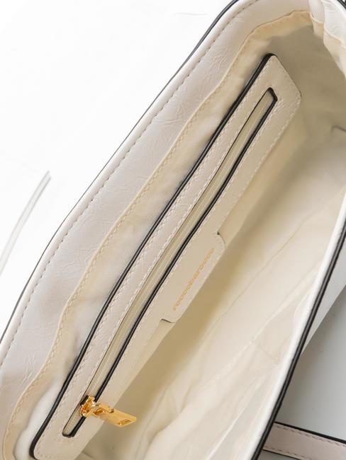GEA shoulder bag white - Women&rsquo;s Bags