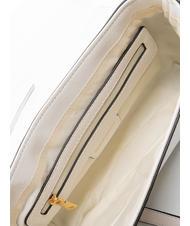 ROCCOBAROCCO GEA shoulder bag white - Women&rsquo;s Bags - 5