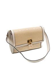 ROCCOBAROCCO FRIDA Shoulder bag, with shoulder strap off white - Women’s Bags - 2