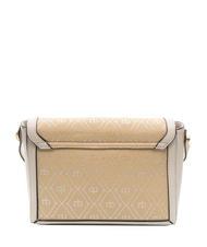 ROCCOBAROCCO FRIDA Shoulder bag, with shoulder strap off white - Women’s Bags - 4