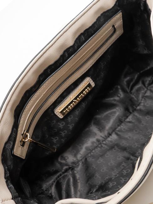 FRIDA Shoulder bag, with shoulder strap off white - Women’s Bags