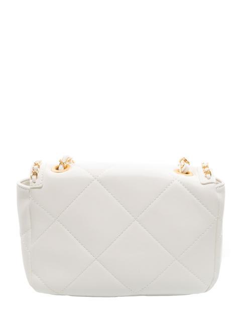 AGATA  Shoulder bag white - Women’s Bags