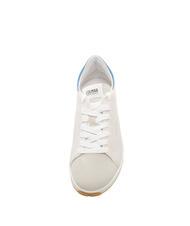 COLMAR FEYDER VINTAGE  Sneakers feyder vintage off white-blue 186 size 40 - Men’s shoes - 3