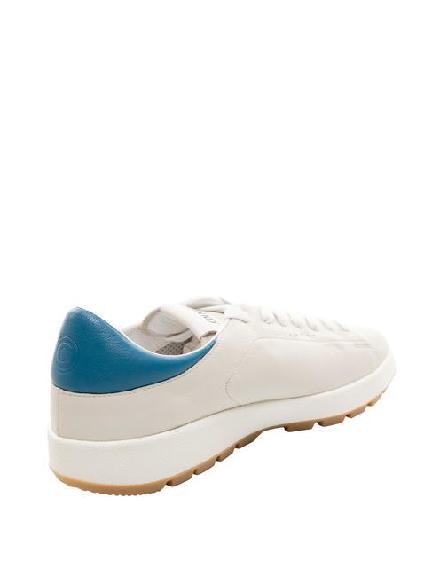 FEYDER VINTAGE  Sneakers feyder vintage off white-blue 186 size 40 - Men’s shoes