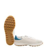 COLMAR FEYDER VINTAGE  Sneakers feyder vintage off white-blue 186 size 40 - Men’s shoes - 4