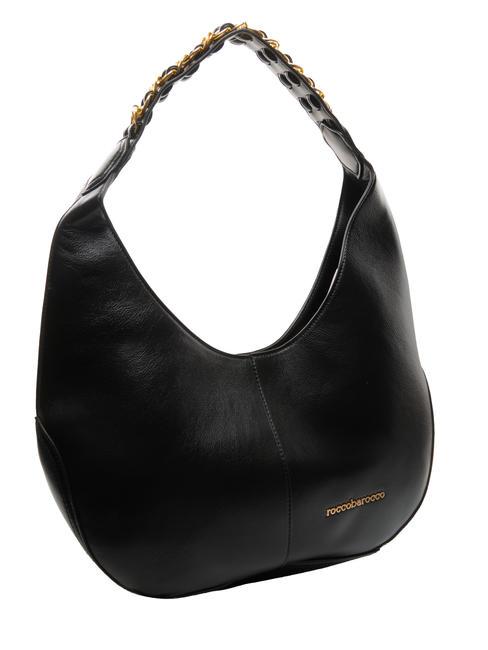 DAFNE  Shoulder bag black - Women’s Bags