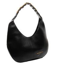 ROCCOBAROCCO DAFNE  Shoulder bag - Women’s Bags