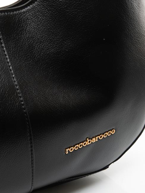 DAFNE  Shoulder bag black - Women’s Bags