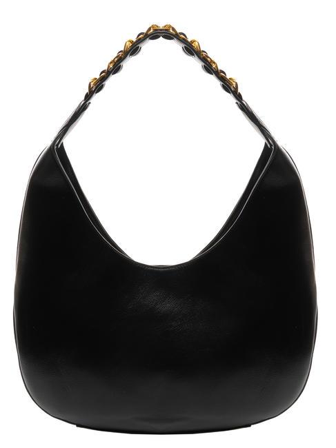 DAFNE  Shoulder bag black - Women’s Bags