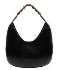 ROCCOBAROCCO DAFNE  Shoulder bag black - Women’s Bags - 4
