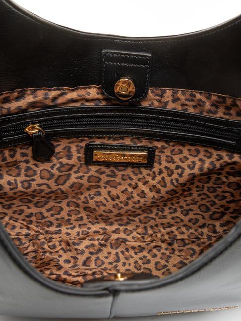 DAFNE  Shoulder bag black - Women’s Bags