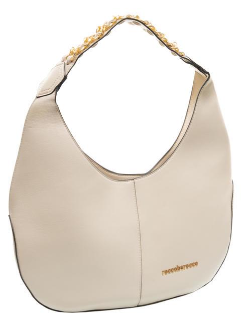 DAFNE  Shoulder bag off white - Women&rsquo;s Bags