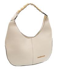 ROCCOBAROCCO DAFNE  Shoulder bag off white - Women&rsquo;s Bags - 2