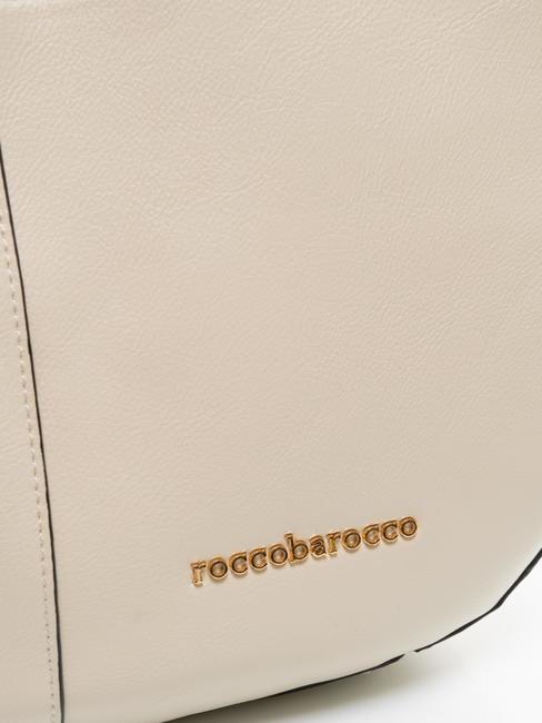 DAFNE  Shoulder bag off white - Women&rsquo;s Bags