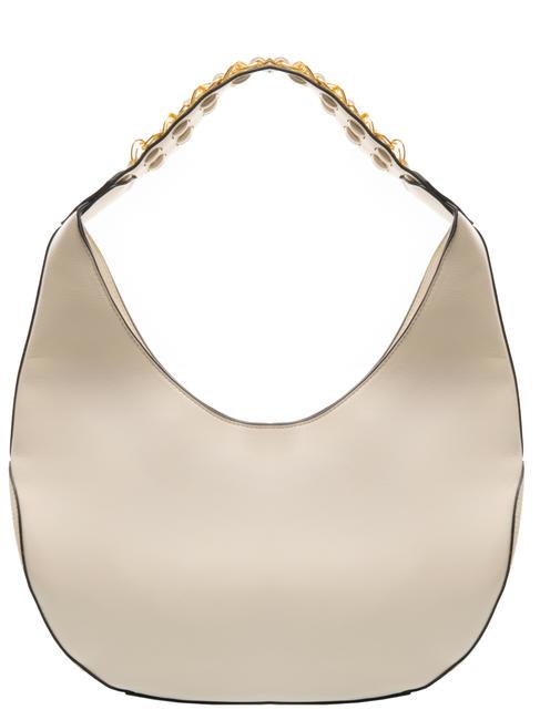 DAFNE  Shoulder bag off white - Women&rsquo;s Bags