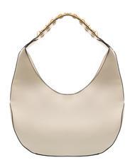 ROCCOBAROCCO DAFNE  Shoulder bag off white - Women&rsquo;s Bags - 4