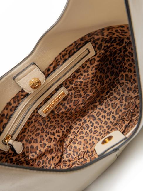 DAFNE  Shoulder bag off white - Women&rsquo;s Bags