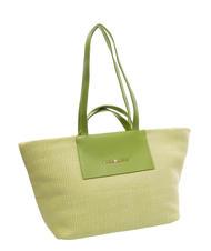 ROCCOBAROCCO SOLE Shopping Bag green - Women&rsquo;s Bags - 2