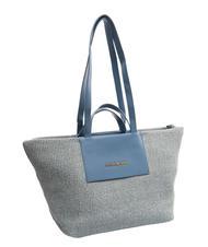 ROCCOBAROCCO SOLE Shopping Bag blue - Women&rsquo;s Bags - 2