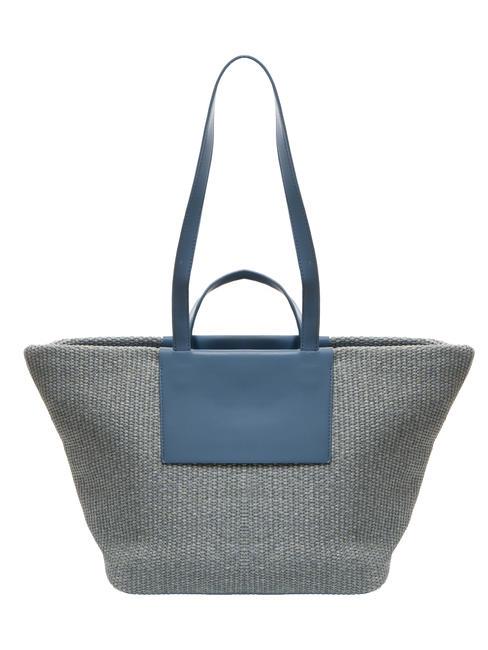 SOLE Shopping Bag blue - Women&rsquo;s Bags